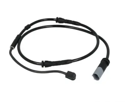 Датчик зносу гальмівних колодок (передніх) BMW X3 (F25)/X4 (F26) 10- B47/N20/N47/N52/N55/N57 TRW GIC266