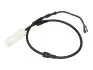 Датчик зносу колодок BMW 3 &quot;F &quot;05&gt;&gt; TRW GIC268 (фото 1)