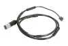 Датчик износа тормозных колодок (передних) BMW 5 (F10)/6 (F06)/7 (F01/F02/F03/F04) 09- TRW GIC327 (фото 1)