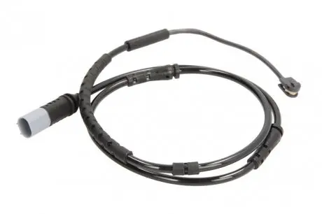Датчик зносу гальмівних колодок (передніх) BMW 5 (F10)/6 (F06)/7 (F01/F02/F03/F04) 09- TRW GIC327