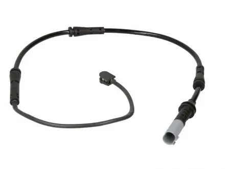 Датчик зносу гальмівних колодок (передніх) BMW 1 (F20)/2 (F22)/3 (F30) 1.6-4.0 10- (L=675mm) TRW GIC340