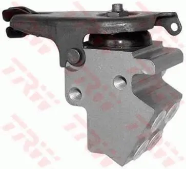 Коригування сили гальмування TRW GPV1184