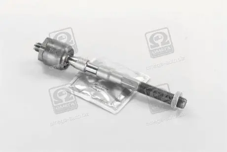 Тяга рулевая Renault Logan 04- TRW JAR1031