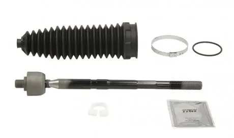 Тяга рульова Citroen Nemo 08- TRW JAR1073