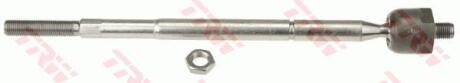 Рульова тяга(без наконечника) TRW JAR1286