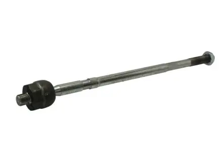 Рульова тяга Opel Vectra 95-02 TRW JAR129