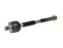 Рулевая тяга FORD GALAXY I; SEAT ALHAMBRA; VW SHARAN 1.8-2.8 03.95-03.10 TRW JAR153 (фото 1)
