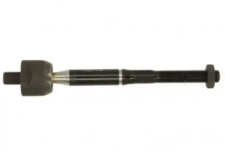 Тяга рульова Mazda CX-7 2.2/2.3 06- TRW JAR255