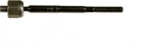 Тяга рулевая BMW 1 (F20/F21)/2 (F22/F87)/3 (F30/F80/F34)/4 (F32/F82/F36) 11- TRW JAR568