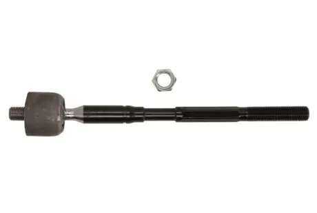 Рулевая тяга TOYOTA HIACE / COMMUTER V, HIACE IV, HIACE V 2.5D/2.7/3.0D 08.01- TRW JAR7553
