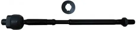 Тяга рулевая Honda CR-V III 2.0 16V 07-12 TRW JAR7585