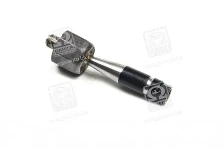 Тяга рулевая Audi A4/A6/A8/VW Passat B5 1.8/1.9TDI 96-05 TRW JAR924