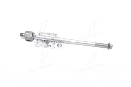 Тяга рулевая VW Golf IV TRW JAR928