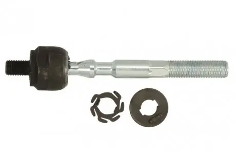 Рульова тяга Master/Movano 98-10 TRW JAR936