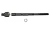 Рульова тяга Opel Astra H 04-14 TRW JAR947 (фото 1)