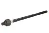 Рульова тяга Opel Astra H 04-14 TRW JAR947 (фото 2)