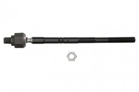 Тяга рулевая Opel Astra H 04-14 TRW JAR947