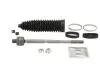 Рульова тяга Opel Vectra C 02-08/Fiat Croma 05-11 JAR958