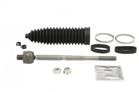 Рульова тяга Opel Vectra C 02-08/Fiat Croma 05-11 TRW JAR958