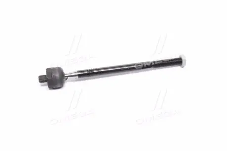 Тяга рульова VW Touareg/Audi Q7 06- TRW JAR994