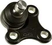 Кульова опора Лів HYUNDAI TUCSON, KIA OPTIMA, SPORTAGE IV 1.6-2.4 08.09-05.23 TRW JBJ1161
