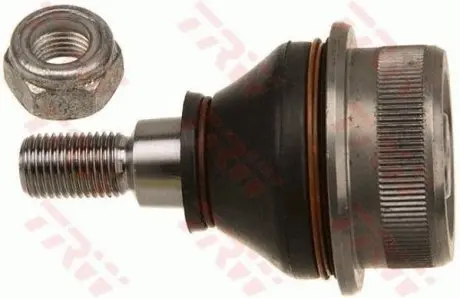 Кульовий шарнир TRW JBJ164