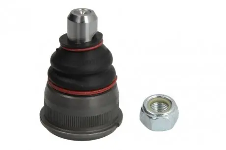 Опора шаровая (переда/снизу) MB C/E-класс (W124/W201) 86-95 TRW JBJ165