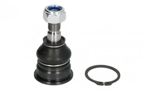 Шаровая опора NISSAN 100NX/Almera/Sunny TRW JBJ181