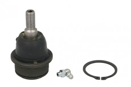 Опора шаровая (передняя/снизу) Chrysler Sebring 2.0CRD/2.0-2.7 07-10/Dodge Jorney 2.0CRD/2.4-3.6 08- TRW JBJ351