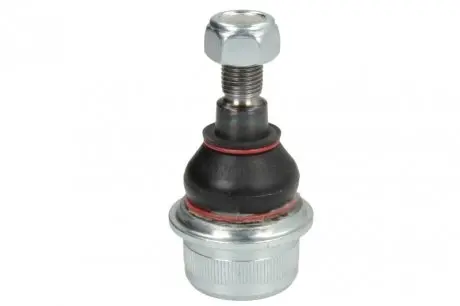 Опора шаровая (передняя/снизу) MB E/S-класс (W211/W220) TRW JBJ697