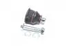 Опора шаровая (передняя/снизу) Nissan Note/Micra 02-13 TRW JBJ723 (фото 1)