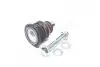 Опора шаровая (передняя/снизу) Nissan Note/Micra 02-13 TRW JBJ723 (фото 2)