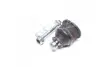 Опора шаровая (передняя/снизу) Nissan Note/Micra 02-13 TRW JBJ723 (фото 4)
