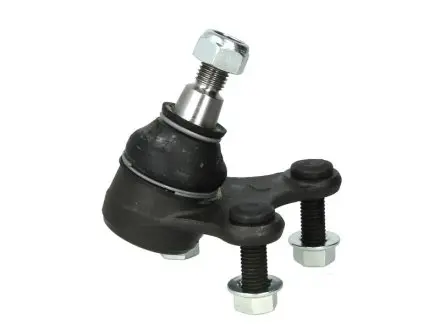 Опора шаровая AUDI A3, Q3, SEAT ALTEA XL, VW CADDY III-IV 03- TRW JBJ751