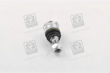 Опора шаровая MERCEDES CLS, E-CLASS(W211), SL(R230) 98-перед. мост низ TRW JBJ769