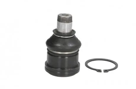 Опора шаровая (передняя/снизу) Chrysler Voyager 90-01/Dodge Caravan 95-01/Neon 94- TRW JBJ820