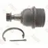 Шаровая опора DODGE/JEEP Nitro/Grand Cherokee &quot;05-10 TRW JBJ922 (фото 1)