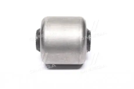 Сайлентблок BMW X3 (E83)/ X5 (E53)/ 5 (E28/E34)/ 6 (E24)/ 7 (E32) "F >>"06 TRW JBU219