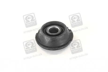 Сайлентблок AUDI 100/A6 "F "90-"97 TRW JBU235