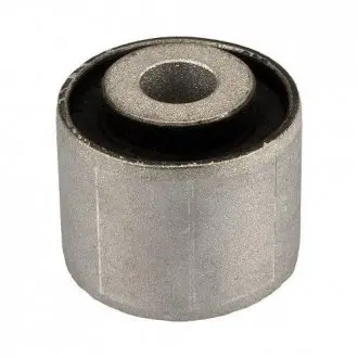 Сайлентблок AUDI/SEAT A4,Cabrio,Quattro/Exeo - знято з виробництва TRW JBU621