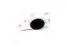 Сайлентблок AUDI/SEAT/SKODA/VW A3/Leon/Octavia/Caddy/Golf/Touran &quot;FL &quot;04&gt;&gt; TRW JBU691 (фото 1)