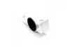 Сайлентблок AUDI/SEAT/SKODA/VW A3/Leon/Octavia/Caddy/Golf/Touran &quot;FL &quot;04&gt;&gt; TRW JBU691 (фото 2)