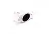 Сайлентблок AUDI/SEAT/SKODA/VW A3/Leon/Octavia/Caddy/Golf/Touran &quot;FL &quot;04&gt;&gt; TRW JBU691 (фото 3)