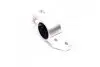 Сайлентблок AUDI/SEAT/SKODA/VW A3/Leon/Octavia/Caddy/Golf/Touran &quot;FL &quot;04&gt;&gt; TRW JBU691 (фото 4)