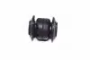 Сайлентблок AUDI/SEAT/SKODA/VW A3/Q3/Leon/Octavia/Caddy/Golf/Touran &quot;F &quot;04&gt;&gt; TRW JBU692 (фото 1)