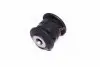 Сайлентблок AUDI/SEAT/SKODA/VW A3/Q3/Leon/Octavia/Caddy/Golf/Touran &quot;F &quot;04&gt;&gt; TRW JBU692 (фото 2)