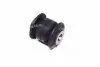 Сайлентблок AUDI/SEAT/SKODA/VW A3/Q3/Leon/Octavia/Caddy/Golf/Touran &quot;F &quot;04&gt;&gt; TRW JBU692 (фото 3)