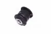 Сайлентблок AUDI/SEAT/SKODA/VW A3/Q3/Leon/Octavia/Caddy/Golf/Touran &quot;F &quot;04&gt;&gt; TRW JBU692 (фото 4)