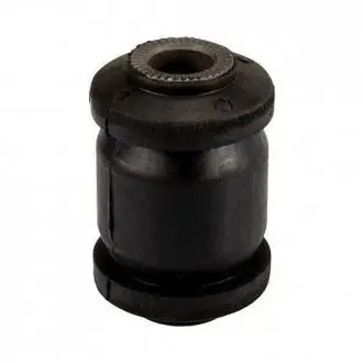 Сайлентблок TRW JBU739