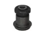 Сайлентблок FORD/MAZDA/VOLVO C-Max/Focus/3/5/V40"F"03>> TRW JBU747 (фото 1)